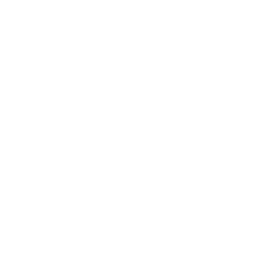 white-speedometer icon