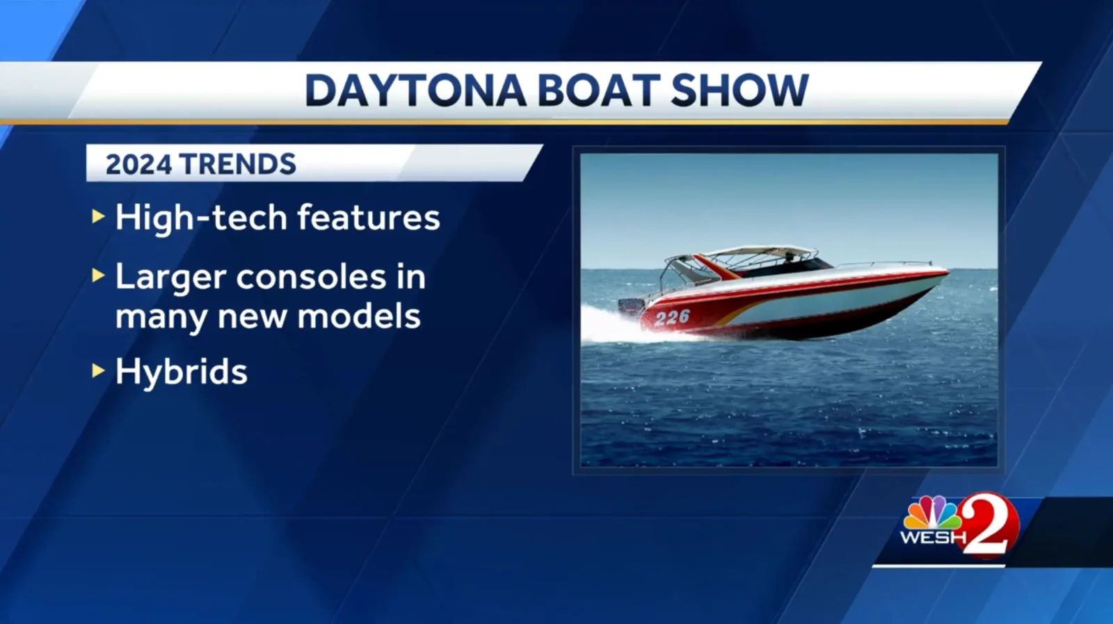 Daytona-boat-show-wesh-2-news4