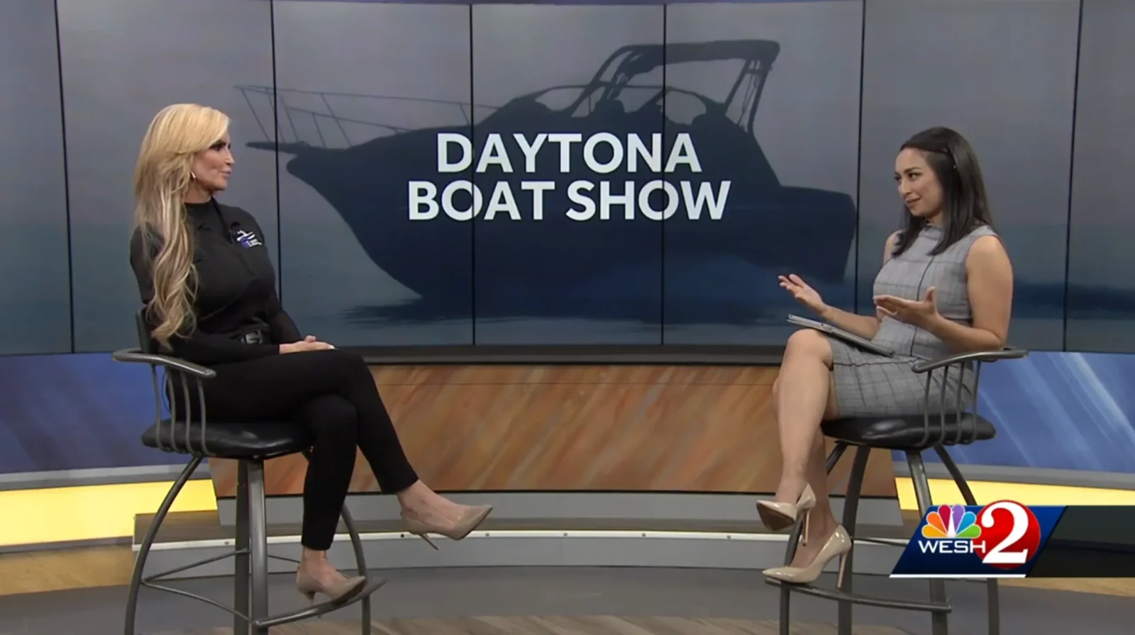 Daytona-boat-show-wesh-2-news3