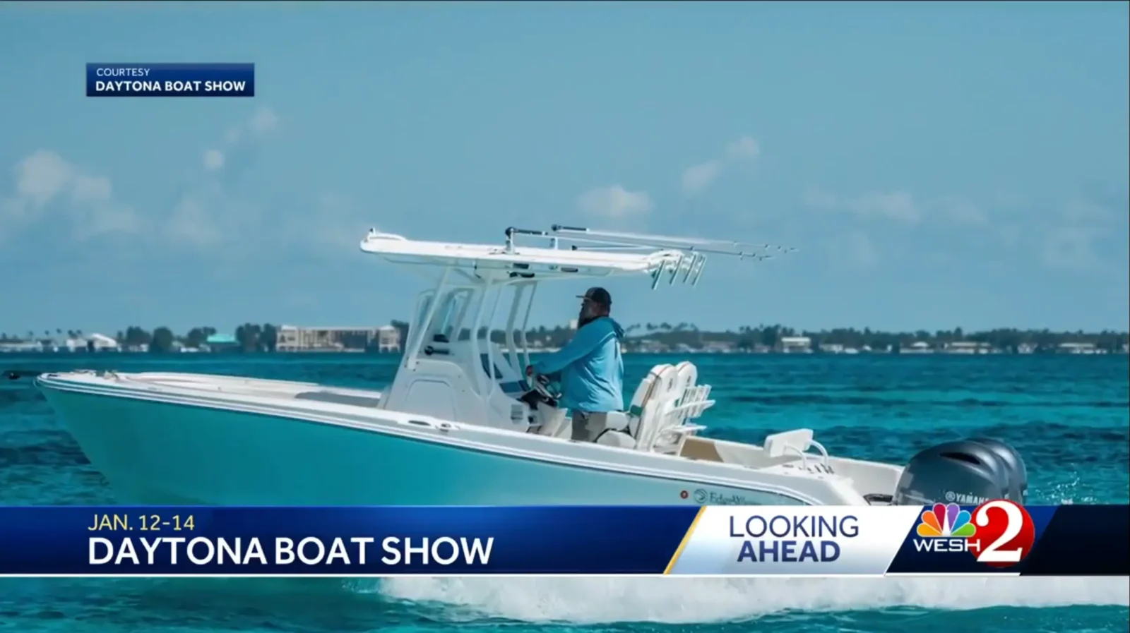 Daytona-boat-show-wesh-2-news