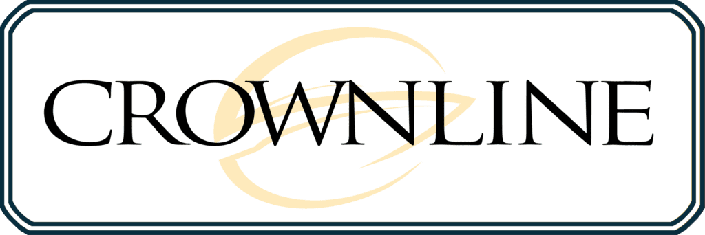 crownline-boats-for-sale-in-florida-banner