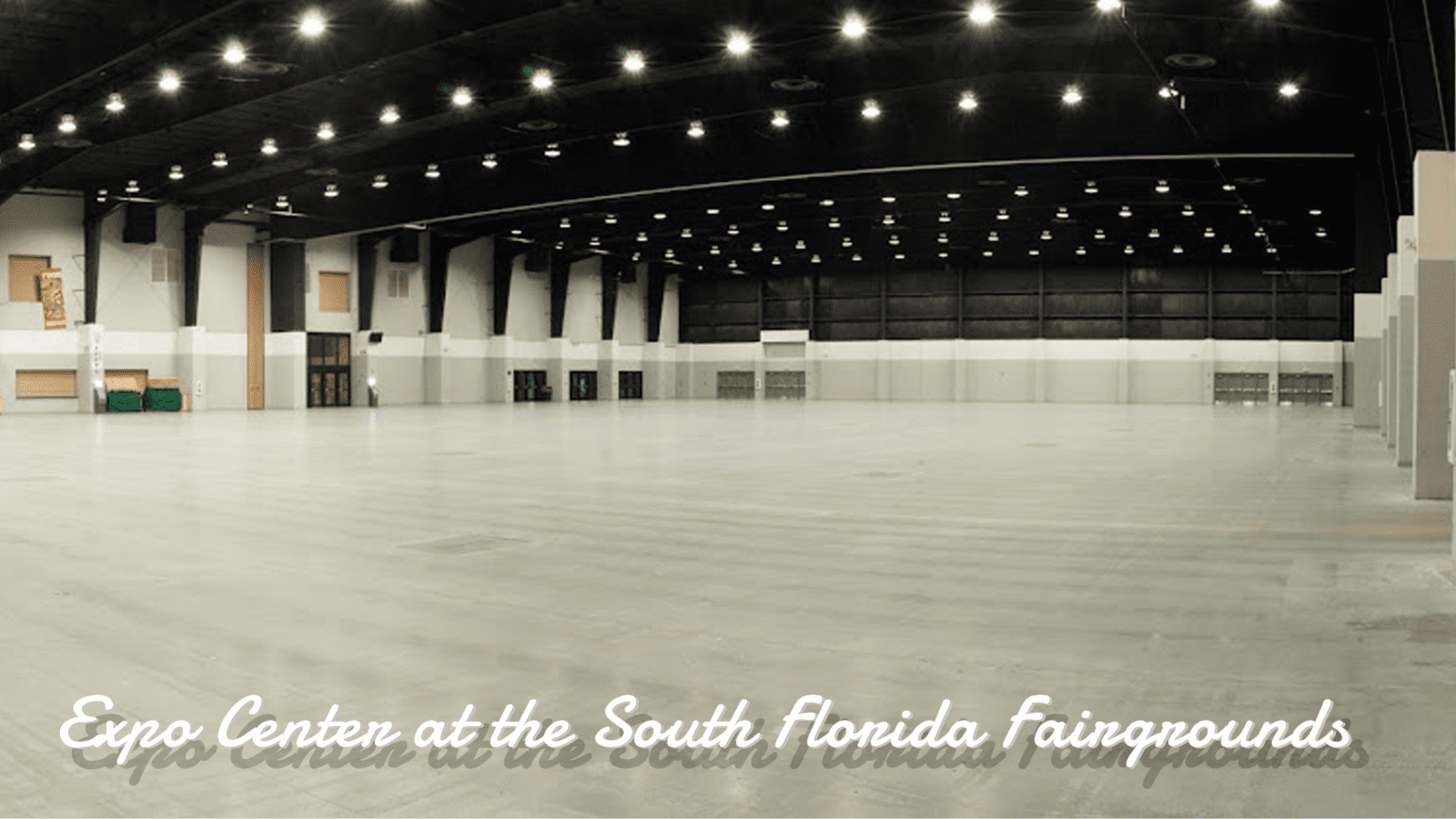 expo-center-at-south-florida-fairgrounds-interior-banner