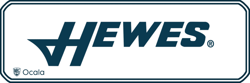 hewes-boats-for-sale-banner