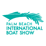 palm beach international boat show 2024