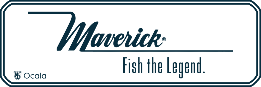 maverick-boats-for-sale-banner
