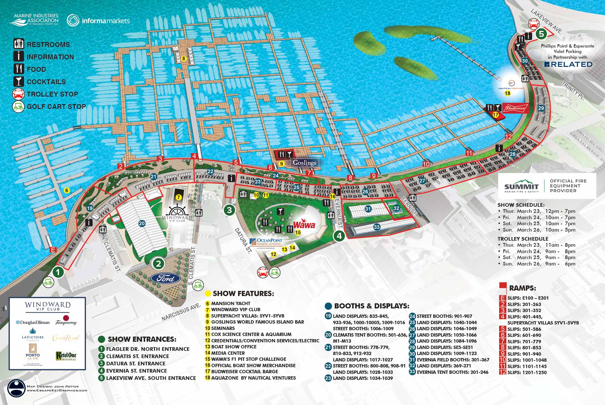 palm_beach_international_boat_show_map_2024_for_web