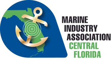 MARINE INDUSTRIES OF CENTRAL FLORIDA