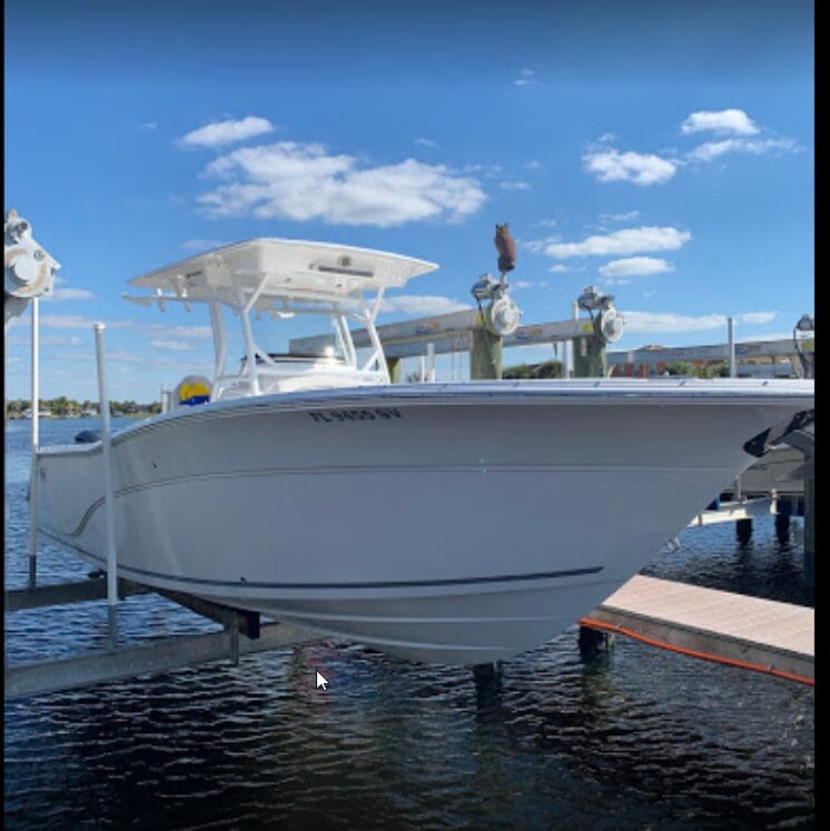 sea-fox-288-commander