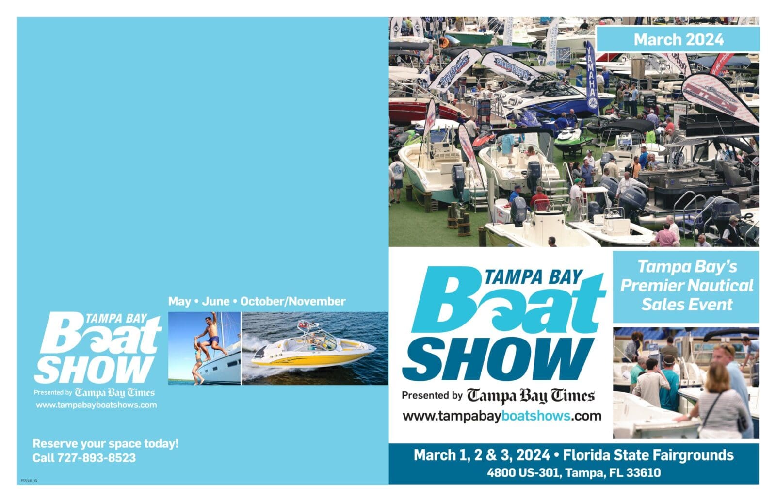 Boat Show Sales Brochure_March 2024 (1)-images
