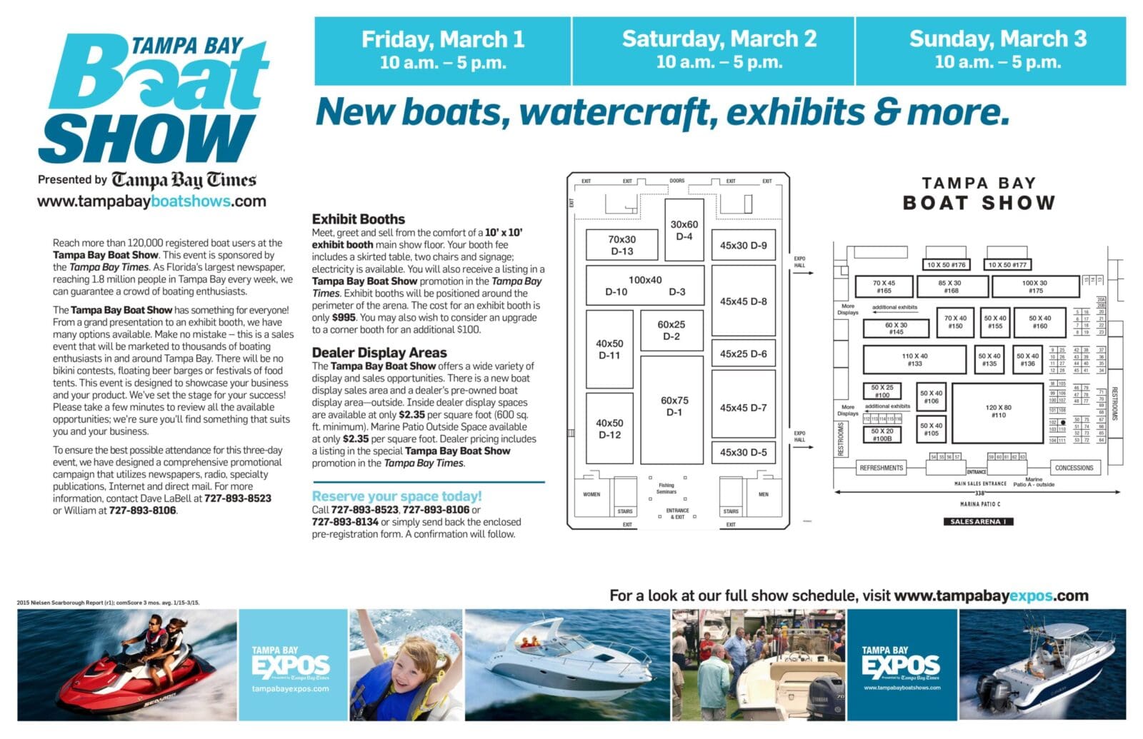 Boat Show Sales Brochure_March 2024 (1)-images2