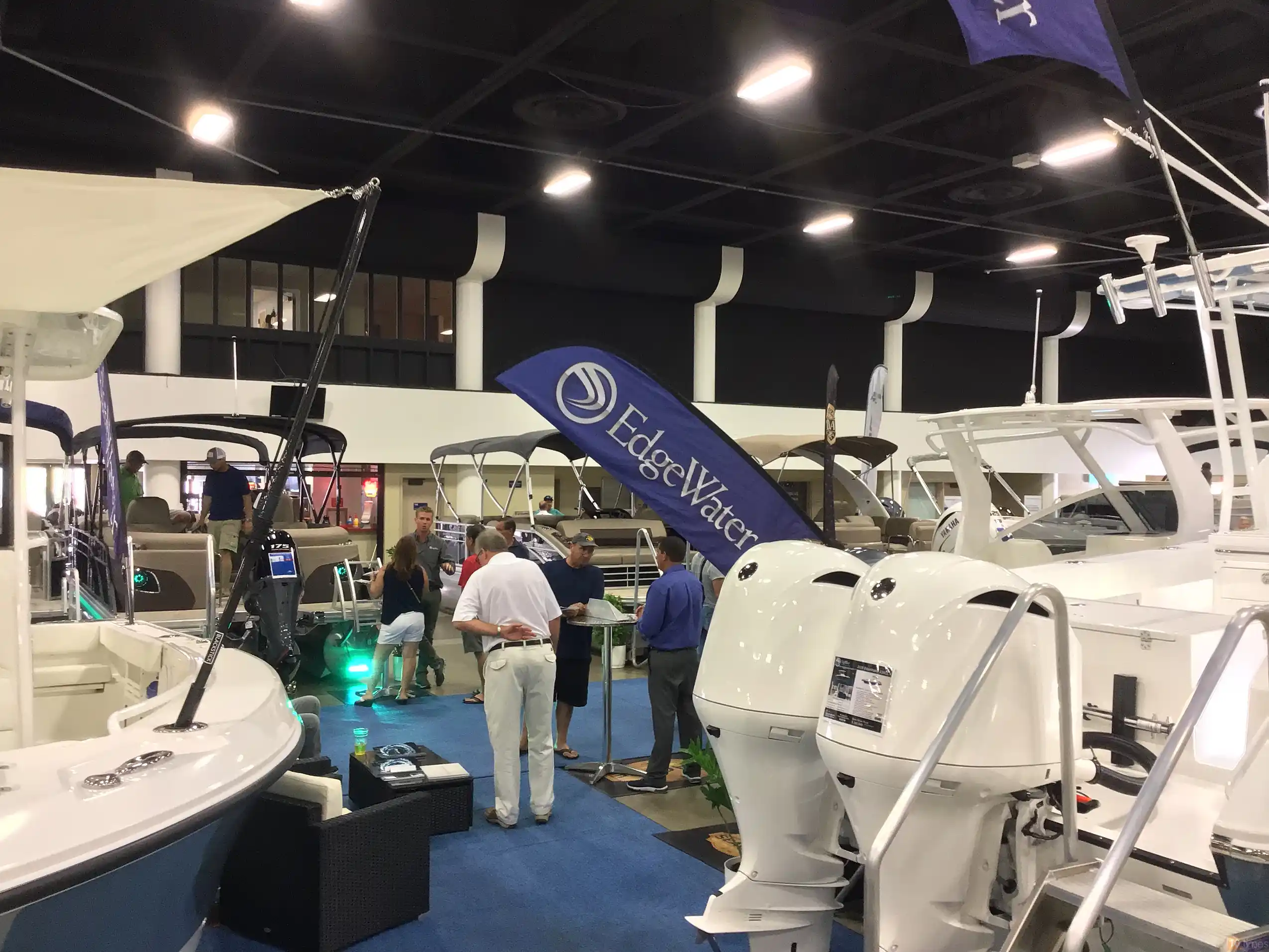 center-console-fishing-boats-for-sale-at-west-palm-beach-boat-show