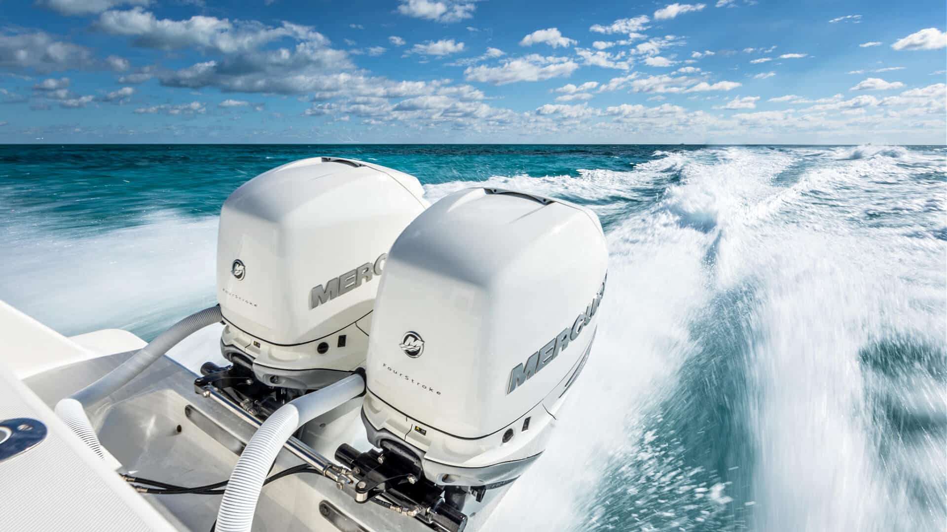 mercury-verado-financing-at-dealership-get-boat-loan-on-outboard-motors