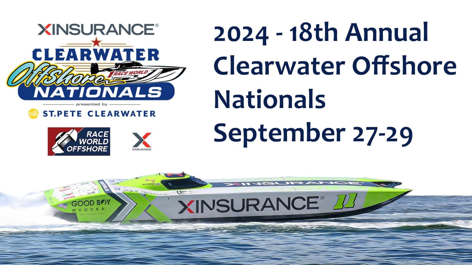 clearwater-boat-race-banner
