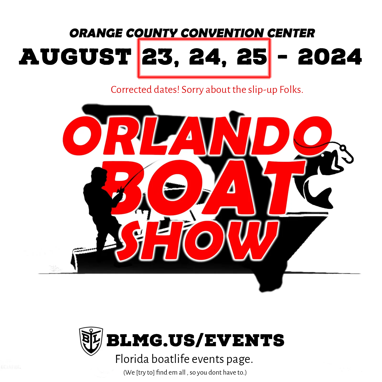 orlando-boat-show-2024