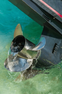 propeller-repair-fix-prop-damage