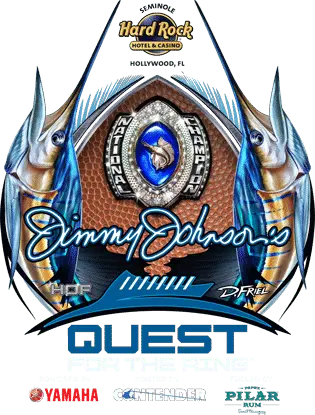 JimmyJohnson-quest-for-the-ring-tournament copy