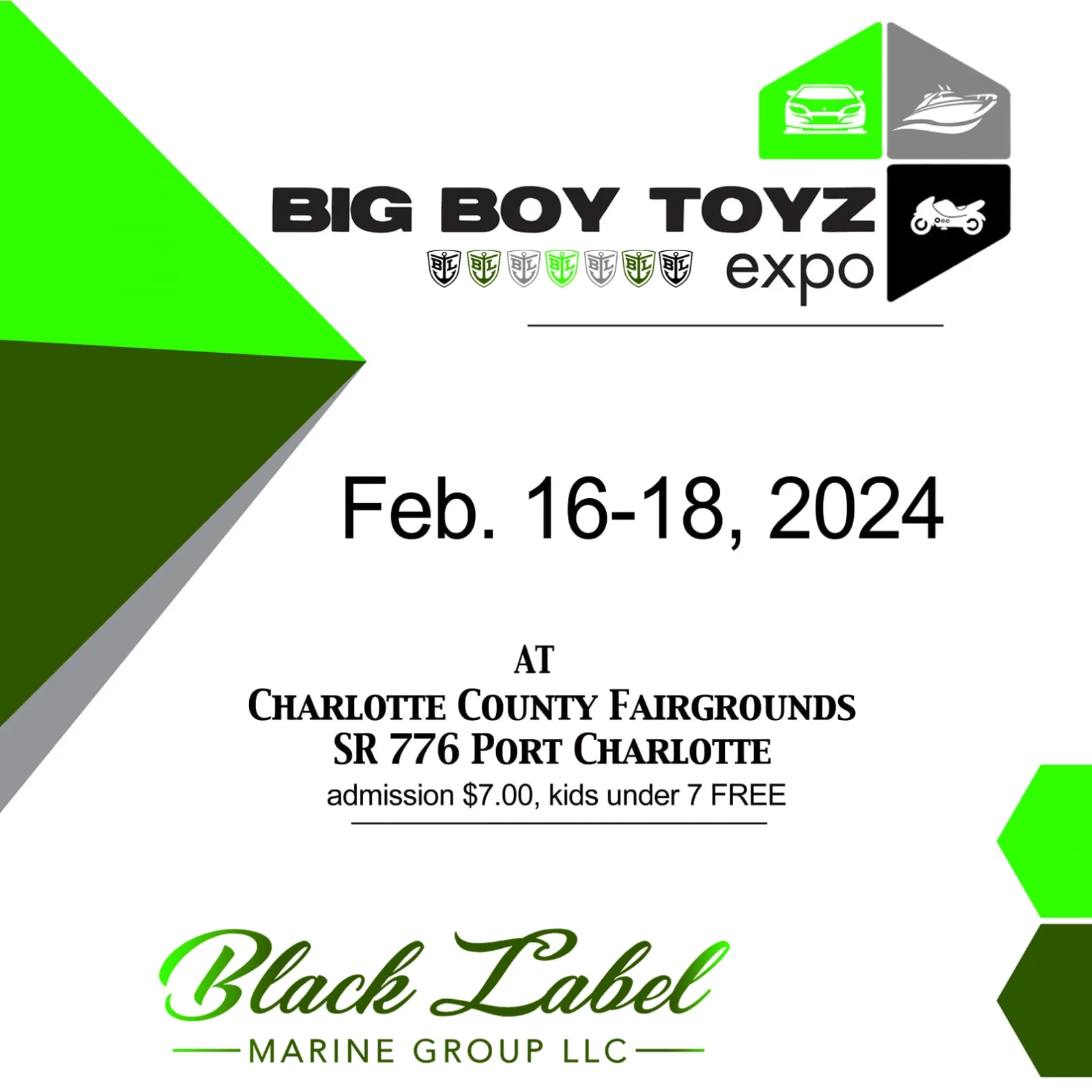 big-boyz-toyz-port-charlotte-feb-16-18 box copy