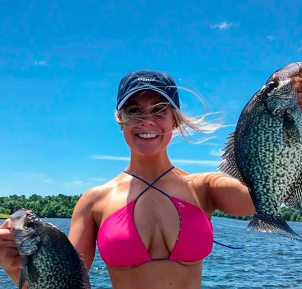 crappie-fishing-in-florida-bikini