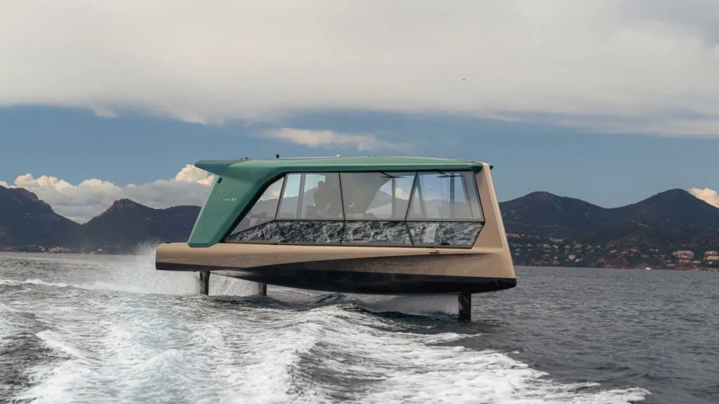 icon-electric-bmw-boat