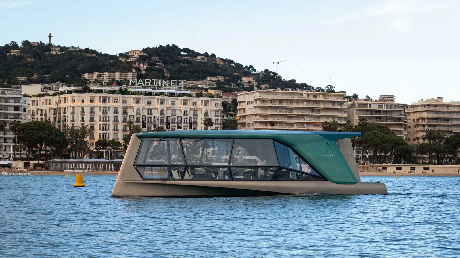 icon-electric-bmw-boat-tyde-exterior