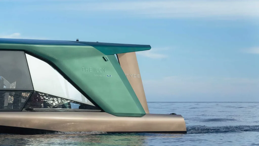 icon-electric-bmw-boat-tyde-rear-corner-panel
