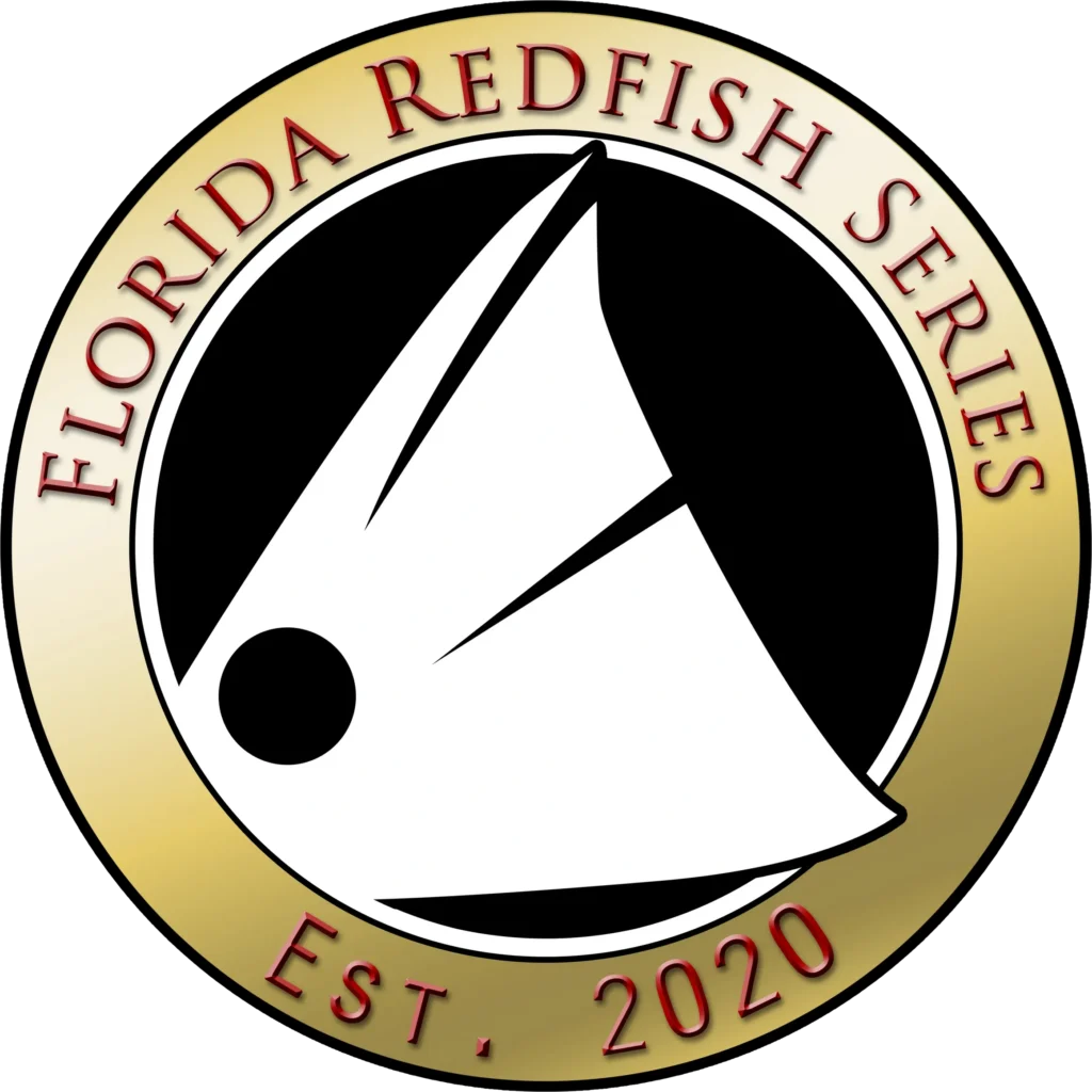 florida redfish series 2024