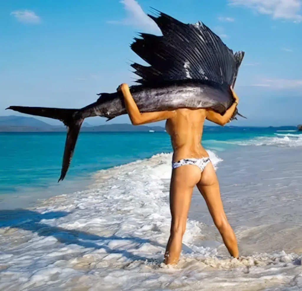 sailfish-bikini-sports-illustrated-upscale-fishing-in-florida
