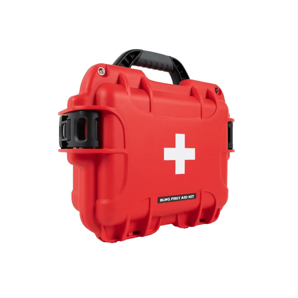 FIRST-AID-KIT-FOR-BOAt-blmg
