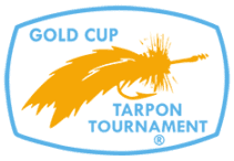 gold cup logo