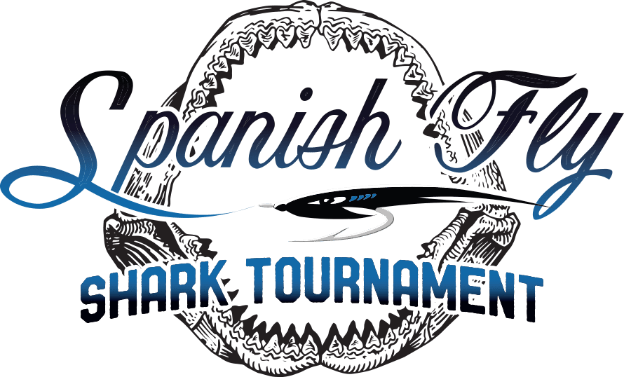 Spanish-Fly-Shark-Tournament-logo-noshad