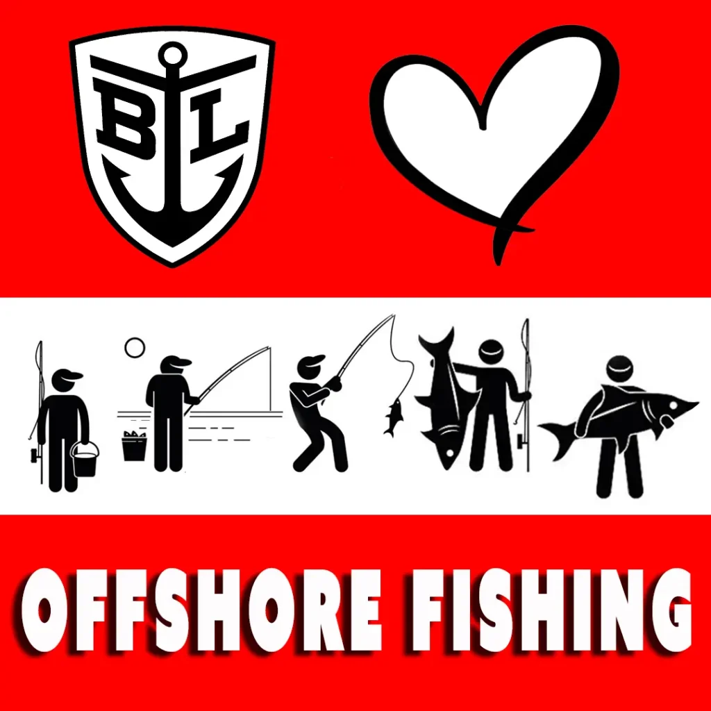 blmg-heart-offshore-fishing