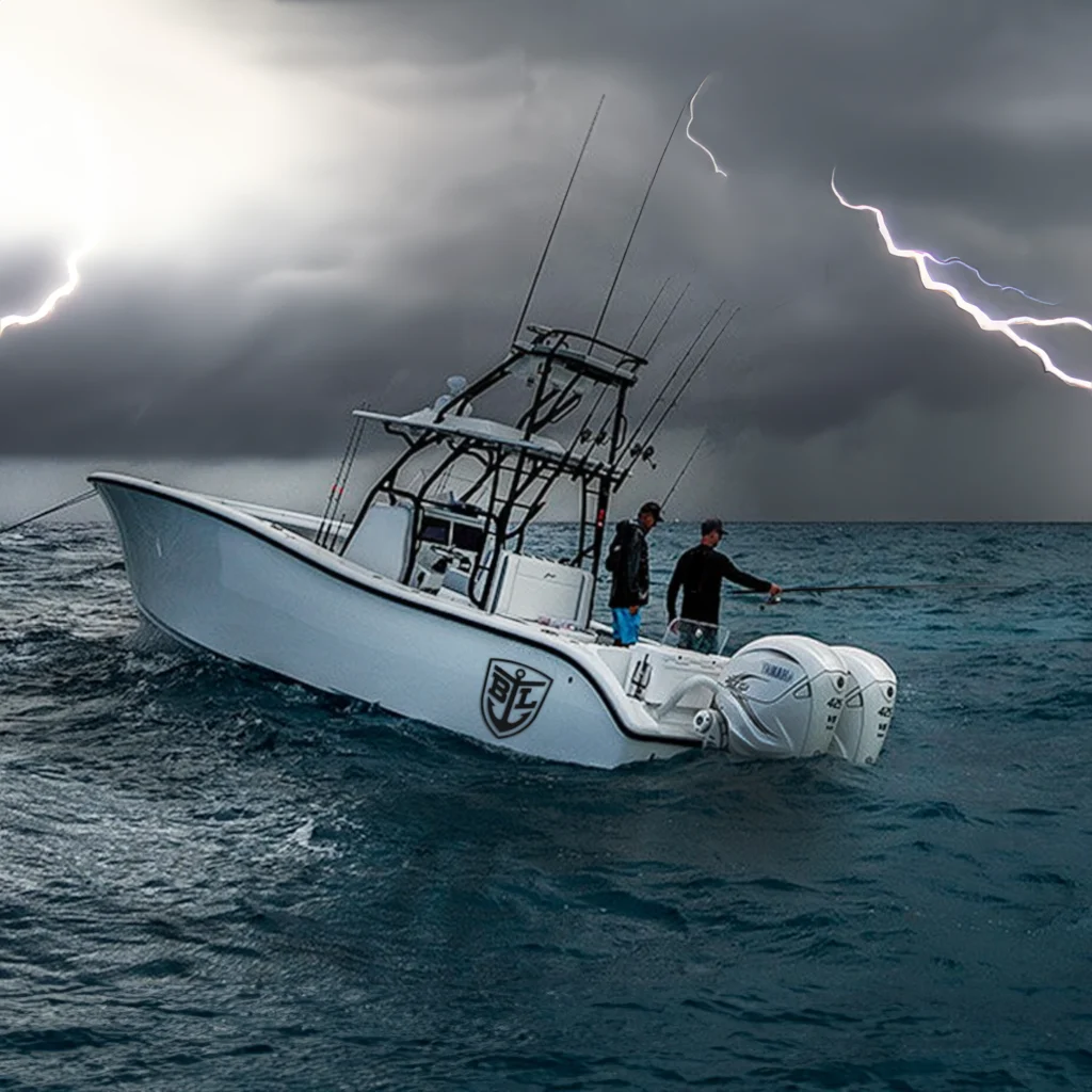boat-in-storm-blmg