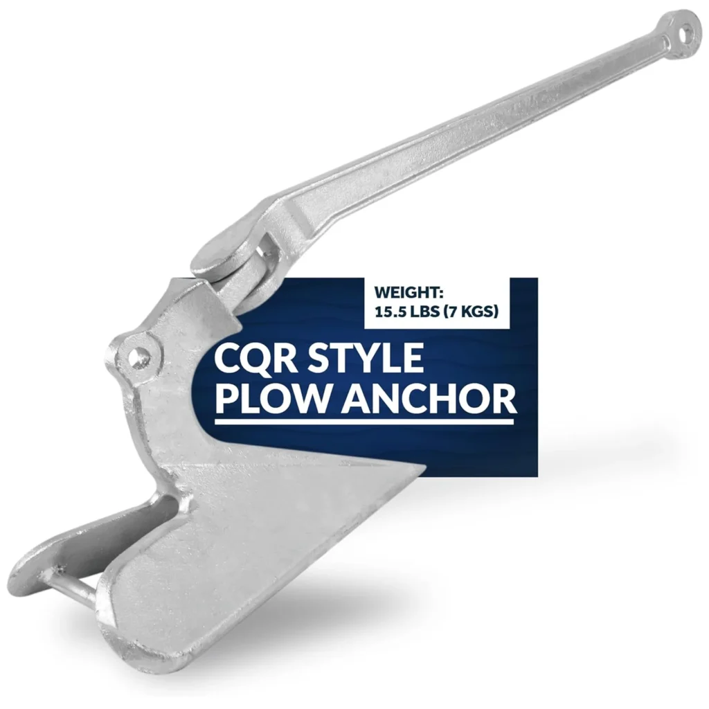 cqr-style-modern-plow-anchor-from-five-oceans