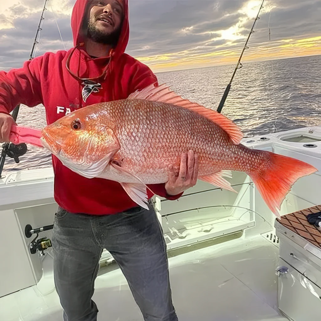 destin-florida-gulf-coast-fishing-red-snapper