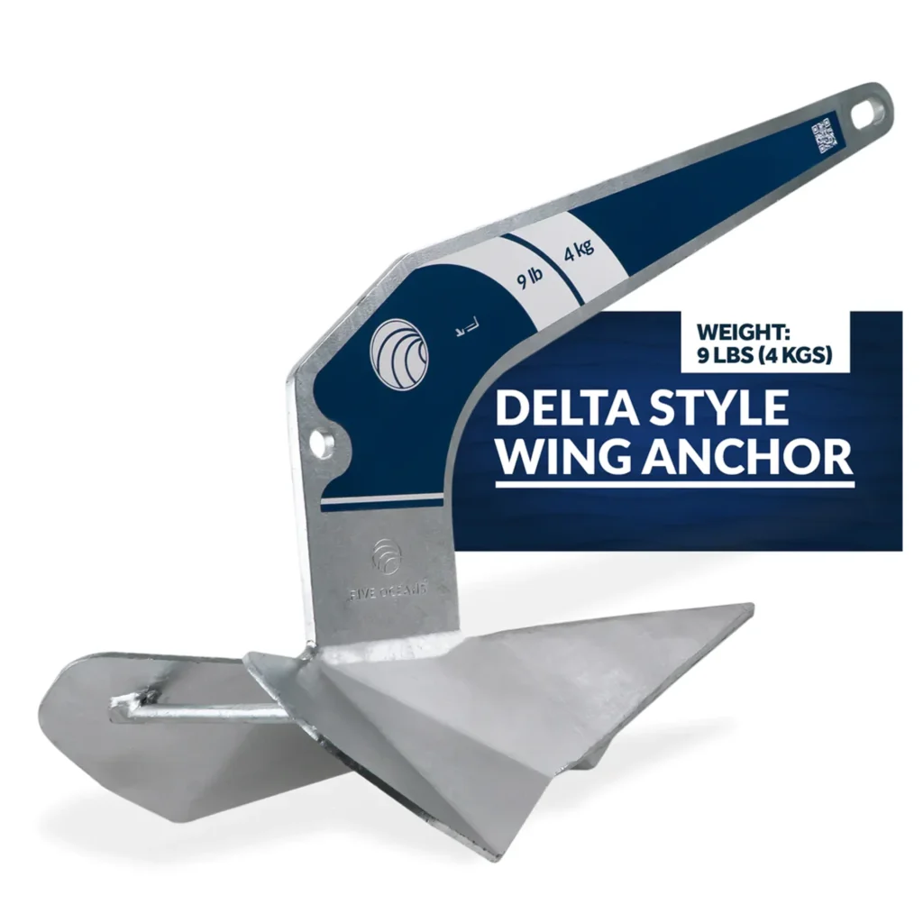 modern-delta-style-wing-anchor-from-five-oceans