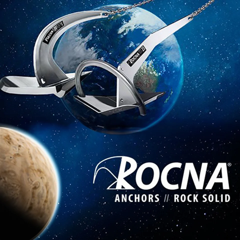 rocna-anchor-in-space