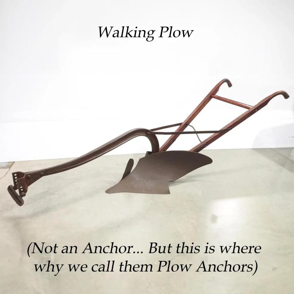 walking-plow-name-origin-for-plow-anchor