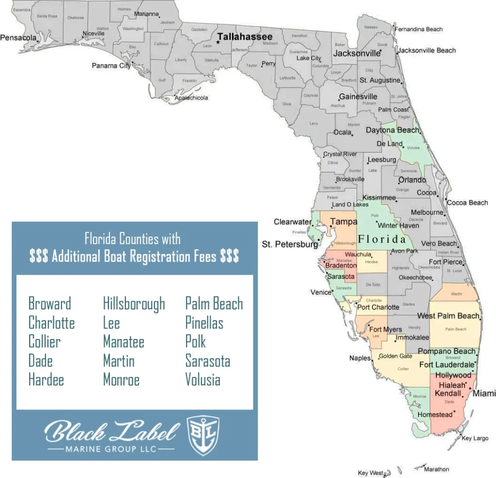 florida-boat-registration-fee-counties
