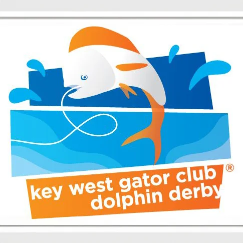 Key West Gator Club Dolphin Derby