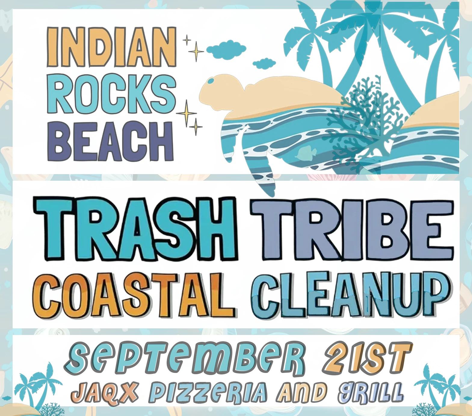 irb-trash-tribe-coastal-cleanup-2024