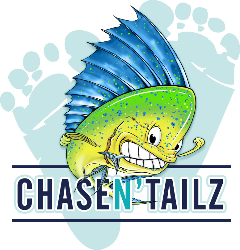 ChaseNTailz Foundation