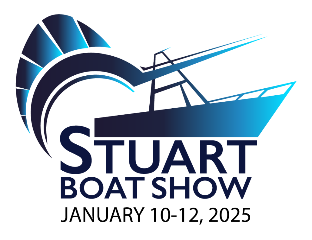 Stuart Boat Show