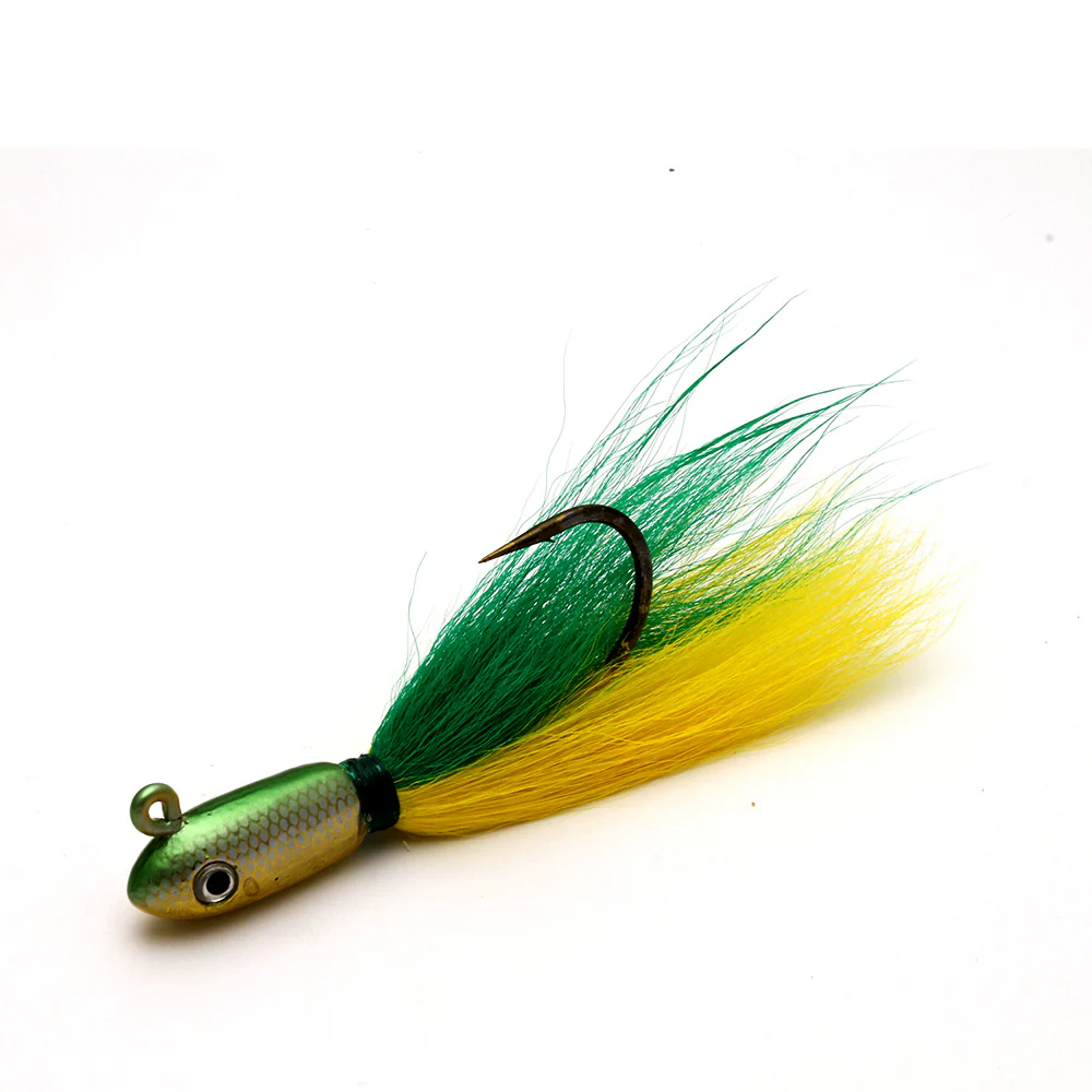 jig lure