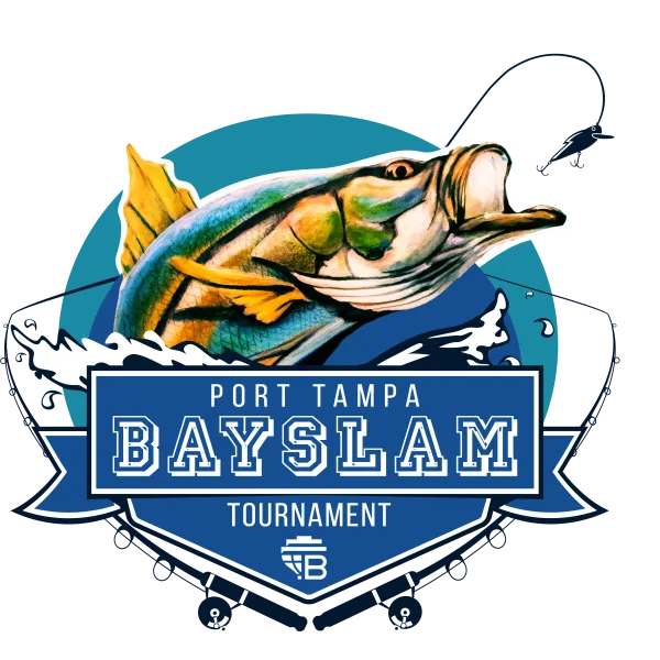 Tampa Bayslam Fishing Tournament