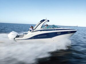 Crownline-CRX-280