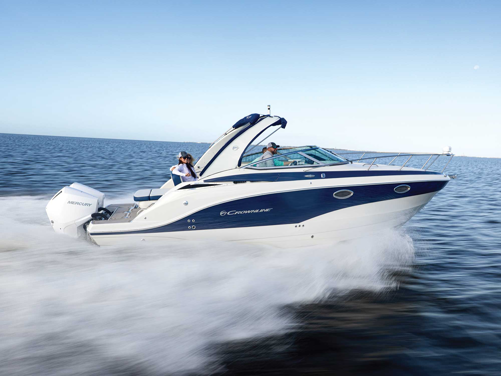 Crownline-CRX-280