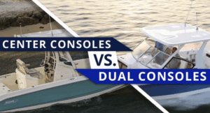 CC VS DC