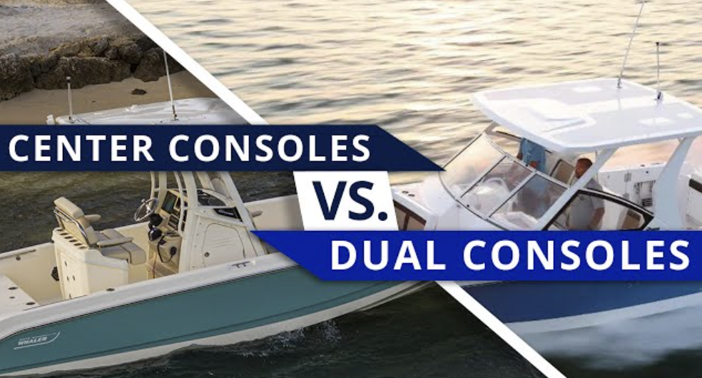 CC VS DC