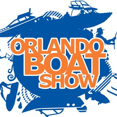 Orlando_logo_color_400x400 Orlando Boat Show