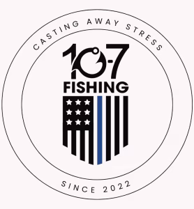 10-7 fishing